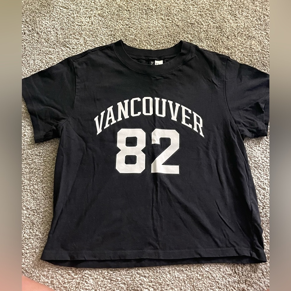 H&M T-Shirt